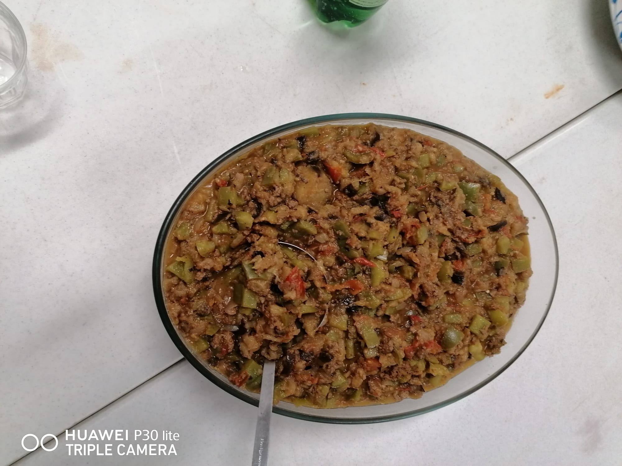 IMG-20250319-WA0000