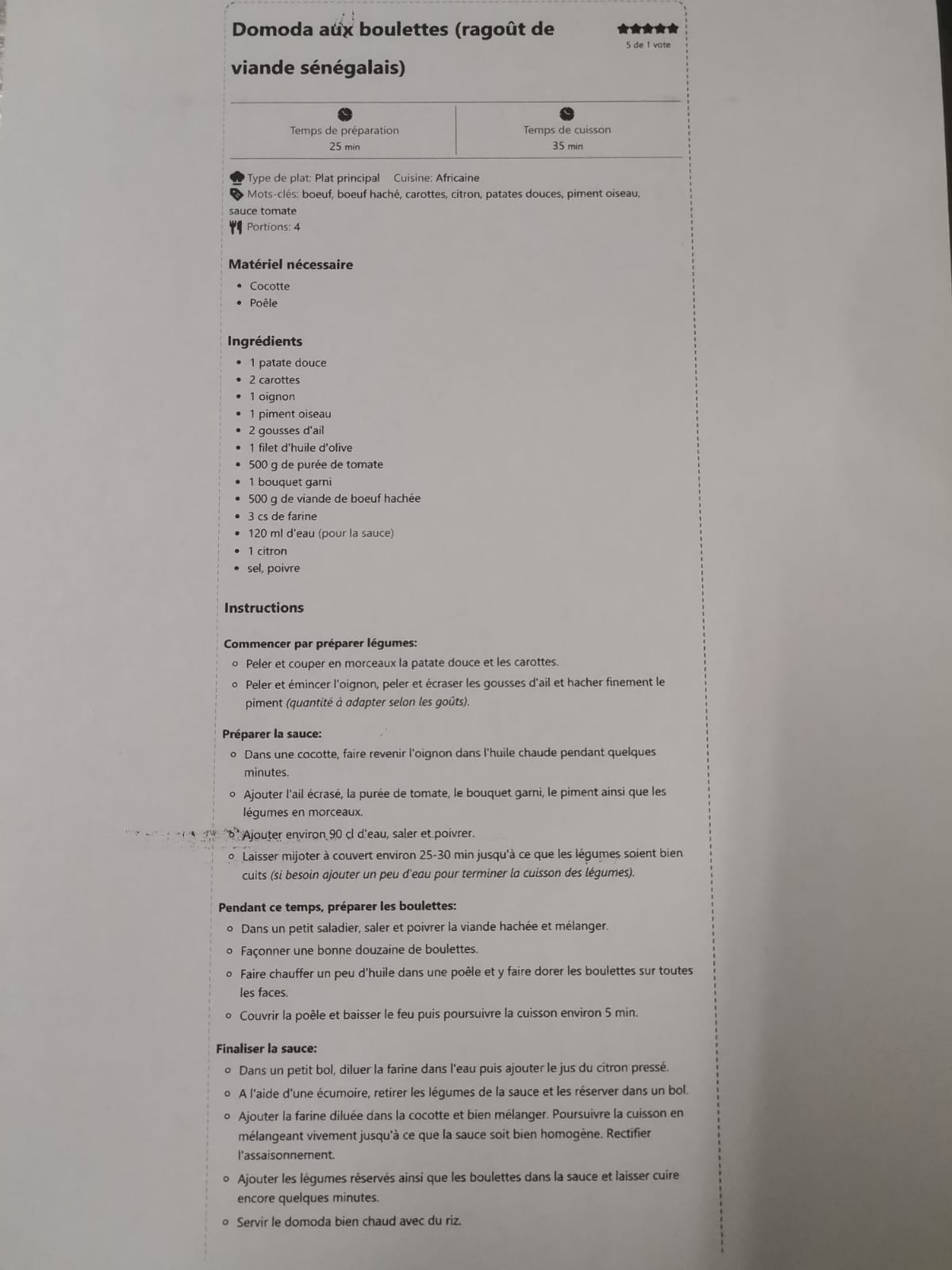 IMG-20260324-WA0001