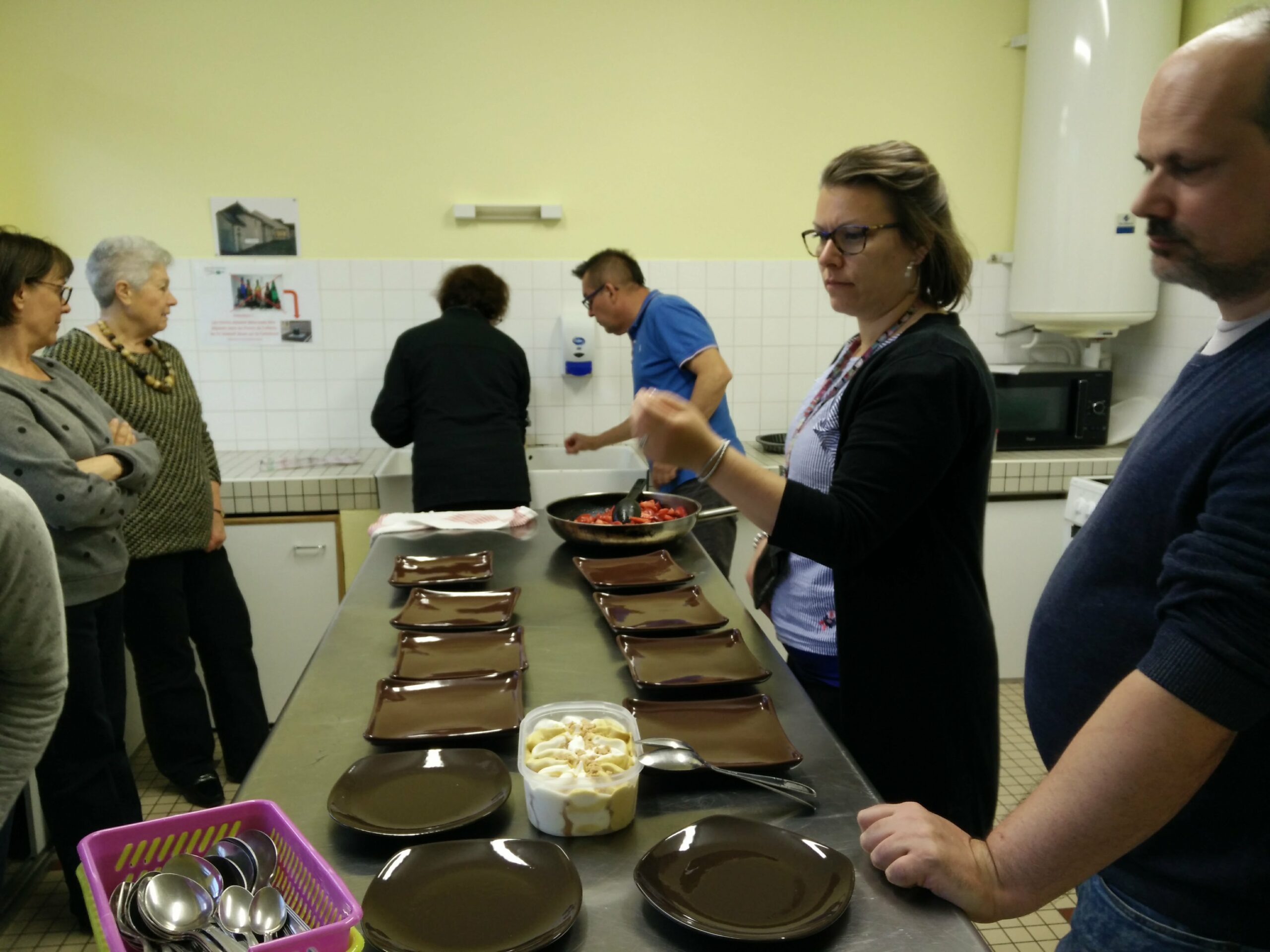 IMG_20180515_212257